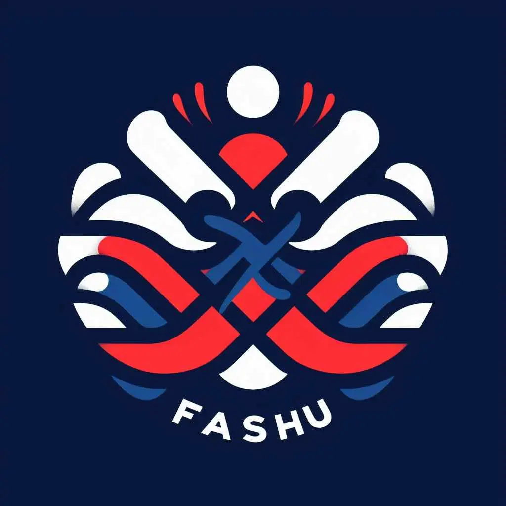 fashu-logo